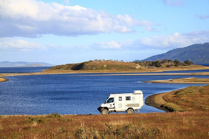Ushuaia: Visit to the National Park and End of the World Train - Tour Duration and Accessibility