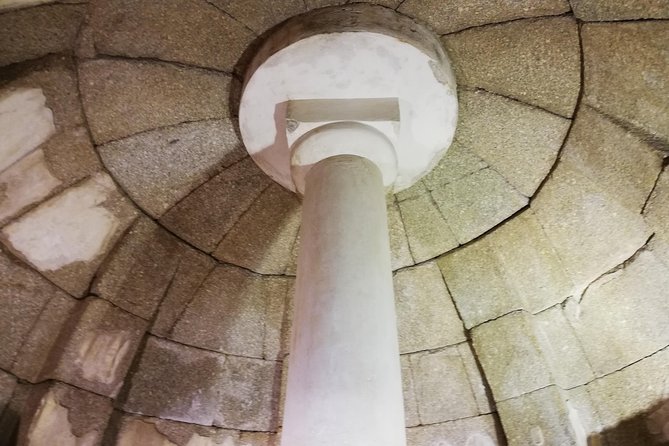 Valley of the Thracian Kings, Hidden Treasures - Uncovering Thracian History and Legends