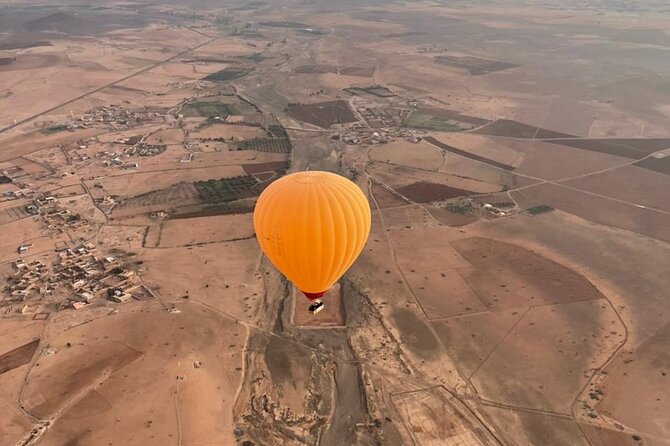 Viator Exclusive: Private Sunrise Balloon Ride With Royal Breakfast on Board - Pricing and Cancellation Policy