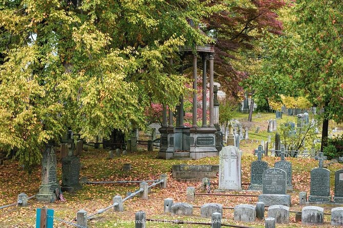Visit Historic Concord on a Private Day Trip From Boston - Positive Traveler Feedback and Ratings