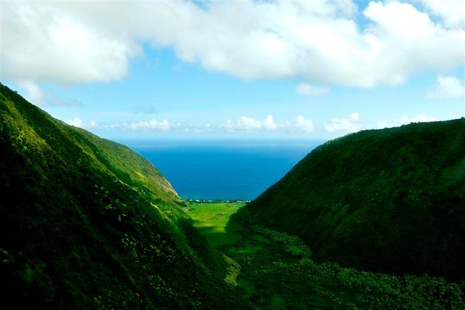 Waimea: Doors-Off Helicopter Tour of Kohala Valleys & Waterfalls - Booking Process and Requirements