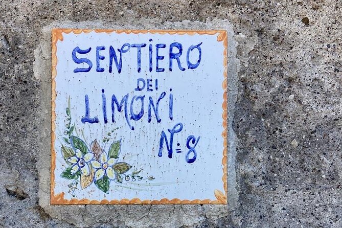 Walking Tour From Minori to Maiori Along the Path of the Lemons - Guest Reviews and Ratings