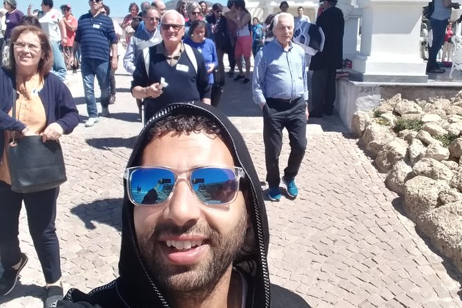 Walking Tour Of Tangier - Customer Reviews and Insights
