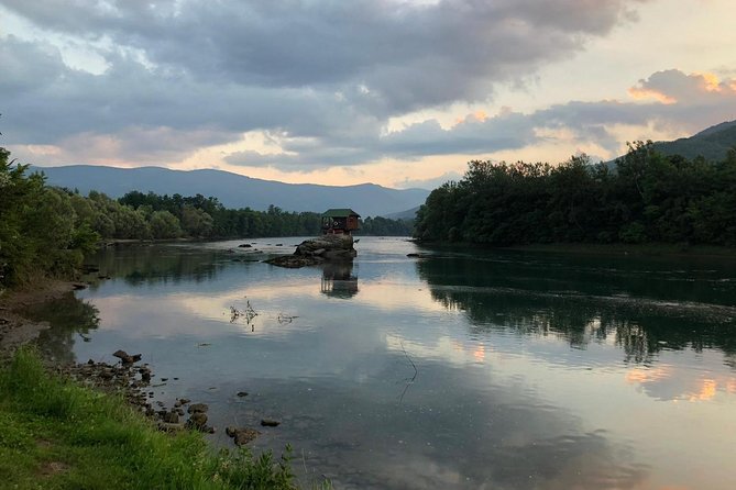 West Serbia Villages and Nature Small-Group Tour From Belgrade - Customizable Options