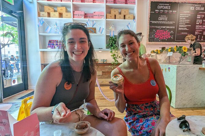 Wine, Bread, Cheese and Chocolate - Guide Feedback and Insights