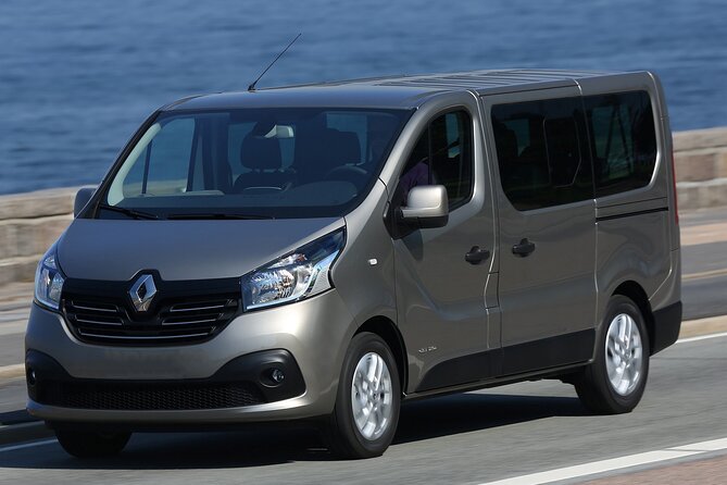 Wine & Food Tour in Sardinia : Small Group - Reviews and Ratings