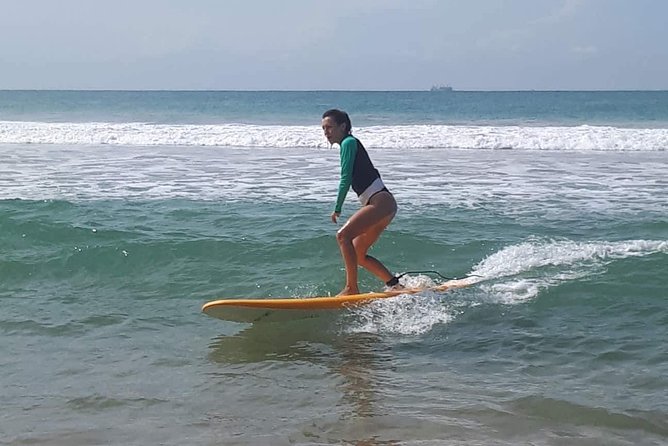 1 Week Surf Package (Shared Wooden Dorm) - up to 4 Guests - Guest Reviews and Ratings