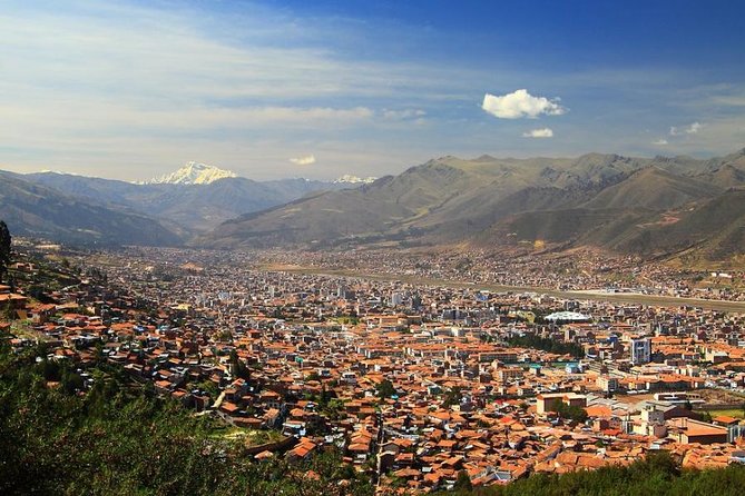 10-Day Private Journey Peru and Bolivia - Planning for the Journey