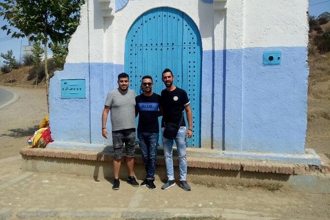 10 Day Tour in Casablanc,Fes… to Desert-Private Guided Multi Days - Frequently Asked Questions