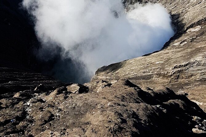 1DAY - Bromo Non Sunrise Tour via Malang (To Avoid Crowd) - Tips for a Great Experience