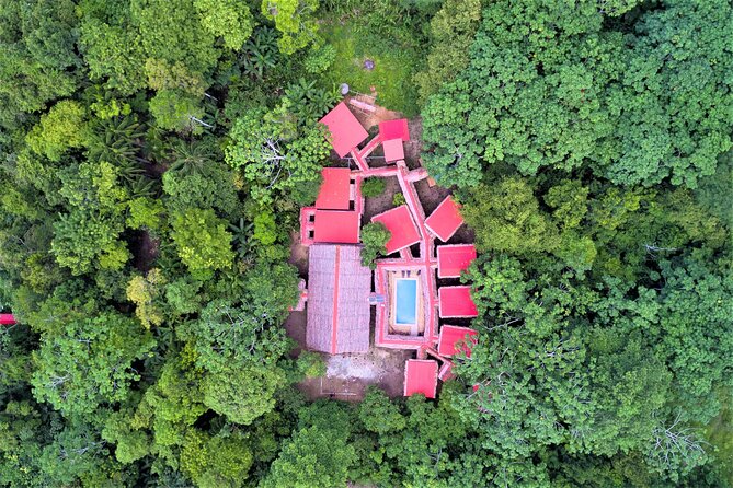 2-Day Amazon Jungle Tour at Avatar Amazon Lodge - Traveler Reviews and Feedback