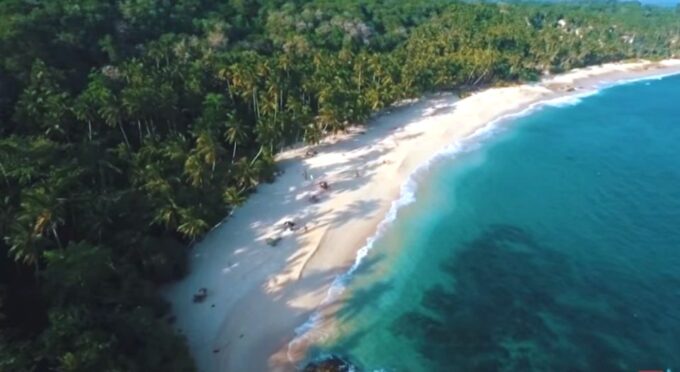 2-Day Whale Watching & Southern Sri Lanka Tour - Cancellation and Booking