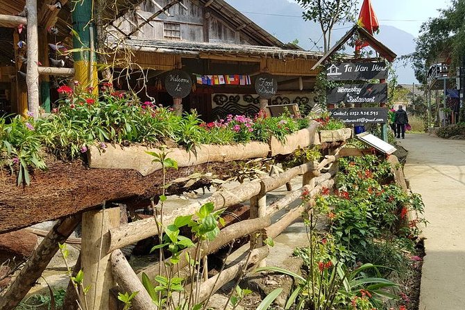 2 Days Homestay: Great Tour With Various Options - Guest Experiences and Reviews