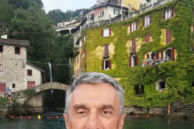 2 Hours Private Boat Tour of Lake Como for Groups of 1 to 7 People - Booking Information