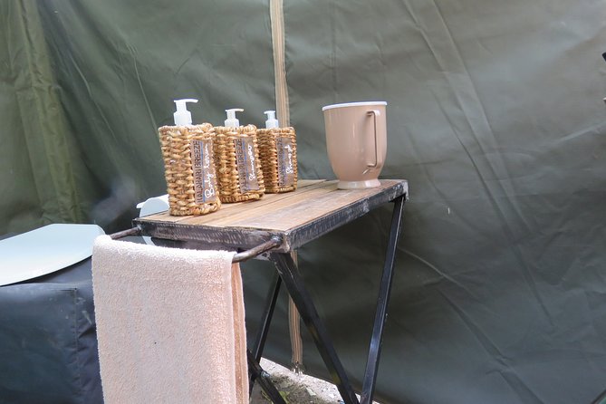 2 Nights Okavango Delta Mokoro Wildcamping Tour, All-Inclusive - Pricing and Booking Details