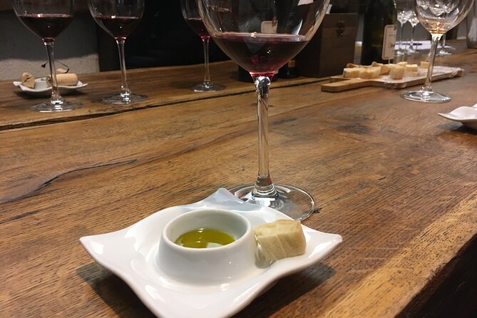 3 Days Holiday Package In Georgia (Kakheti Wine Tour) - Booking Information