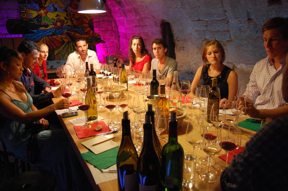 4 Hours Paris Tour Including River Cruise With Wine Tasting - Frequently Asked Questions