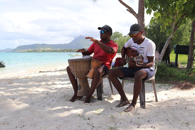 5 Islands South East Discovery Adventure - Booking and Cancellation Policy