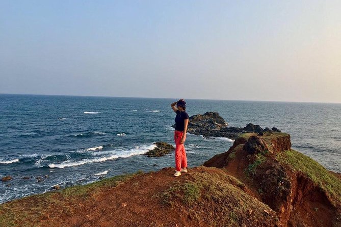 8-Day Private Ramayana Trail Tour From Colombo - Booking Process