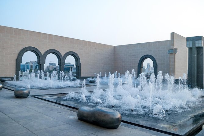 8-Hour Private Cultural Tour - Contact and Pickup Information