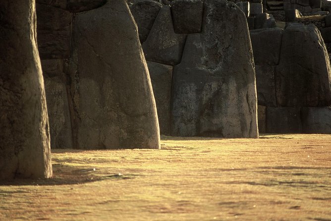 9 Days Essential South From Lima - Traveler Eligibility and Rates