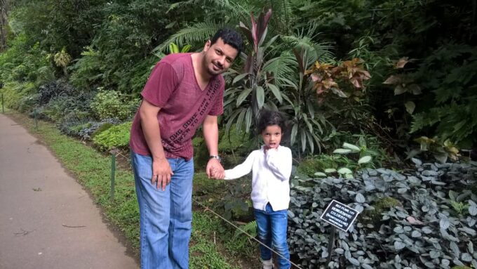 Adventural and Cultural Tour of Sri Lanka - 12 Days Tour - What to Bring