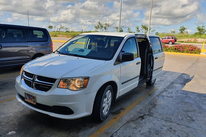 Airport Transfers, Prívate Exclusive Excursions. - Multilingual Tour Guide