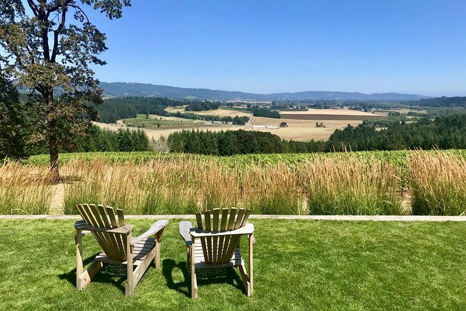Amy & Rebas Day Drinking Wine Tours, Where Well Drive You to Drink - Pricing Details