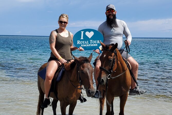 Appleton Rum Tour, Pelican Bar and Black River Safari Experience - Black River Safari Experience