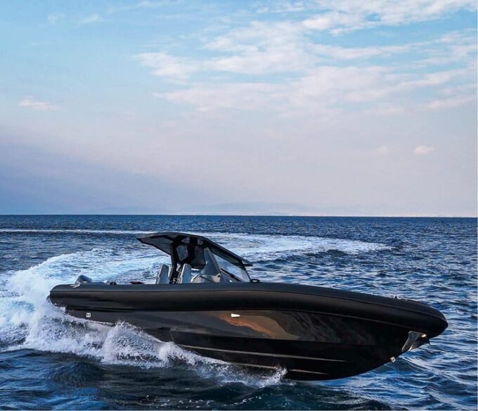 Athens: Exclusive Athens Riviera Cruise ! - Contact and Inquiries