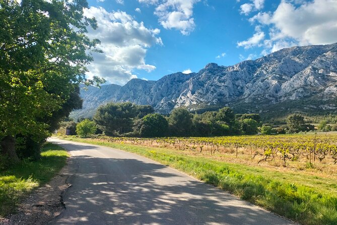 Authentic Countryside Tour Review: A Perfect Day - Personal Connection With the Guide