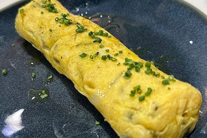 Basque Cooking Experience: Market Tour & Hands-On Class - Hands-On Cooking Instruction