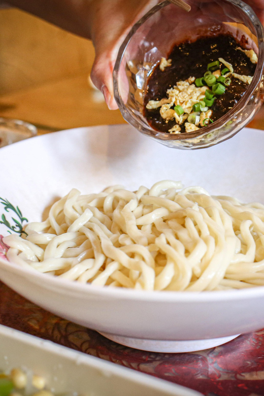 Beijing: Hidden Gems Guided Food Tour With Beer and Tastings - Important Tour Information