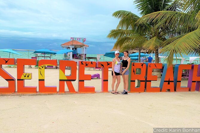 Belize: See & Experience It ALL in 10 Days, 1st Class Custom Tours - Snorkel, Canoe, and Swim in Belizes Natural Wonders