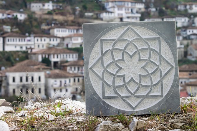 Berat Cultural Tour by 1001 Albanian Adventures - Key Details and Inclusions