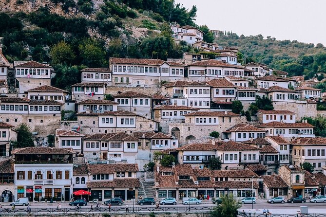 Berat, Durres and Belshi Lake Day Tour of From Tirana - Recommendations