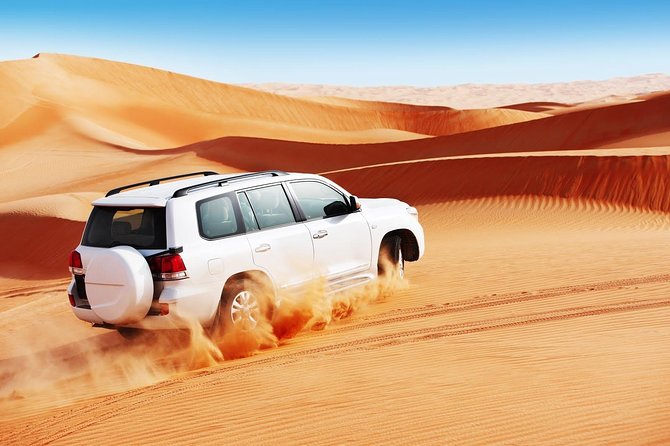 Best 9 Days Tour From Casablanca via Desert & Marrakech - Highlights