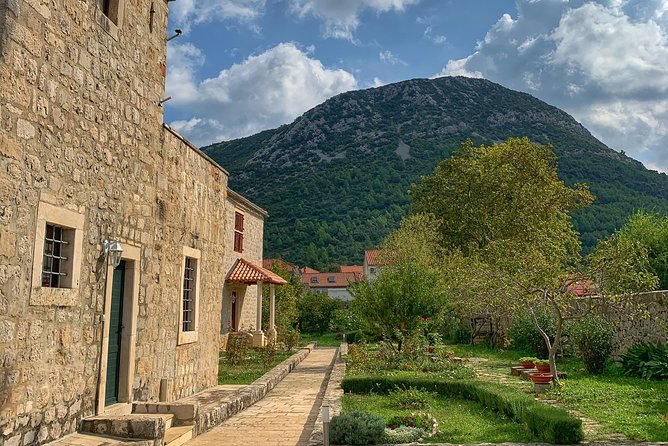Best of Croatia 9D - Private Multi-Day Tour - Customer Testimonials