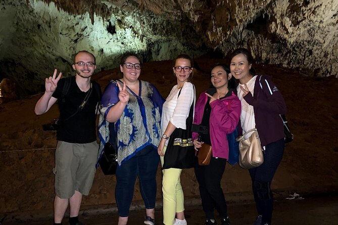 Bijambare Cave and Spring of River Bosna Tour - Pricing and Availability