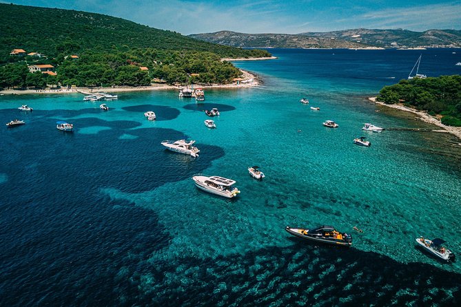Blue Lagoon & Wine Tasting - 3 Islands Tour - Frequently Asked Questions