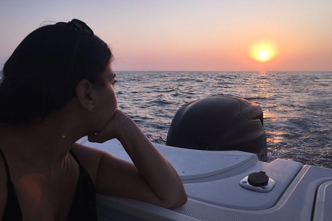 Boat and Fishing Trips in the Cadiz Bay - Accessibility and Suitability