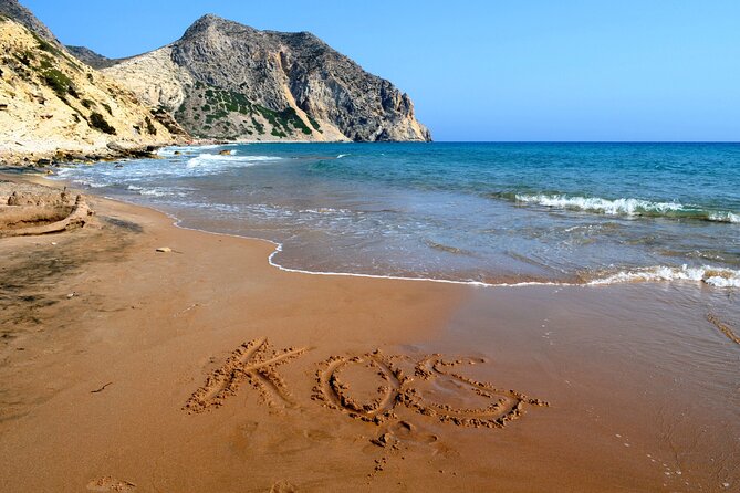 Bodrum Kos Ferry Trip With Free Hotel Transfer Service - Traveler Feedback