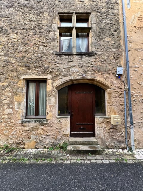 Bordeaux Backcountry E-Bike Tour With Lunch & Wine Tasting - Culinary Delights