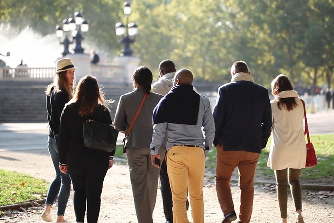 Bordeaux Super Saver Historic Gourmet Walking Tour With Lunch and Médoc Tour - Traveler Reviews and Recommendations