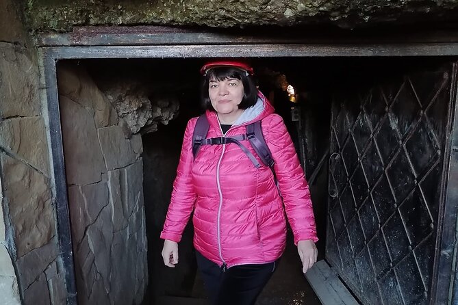 BOSNIAN PYRAMIDS TOUR (Nature, History & Archeology) - Customer Support and Inquiries