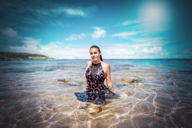 Brand Modeling on Kauai - Pricing and Cancellation Policy