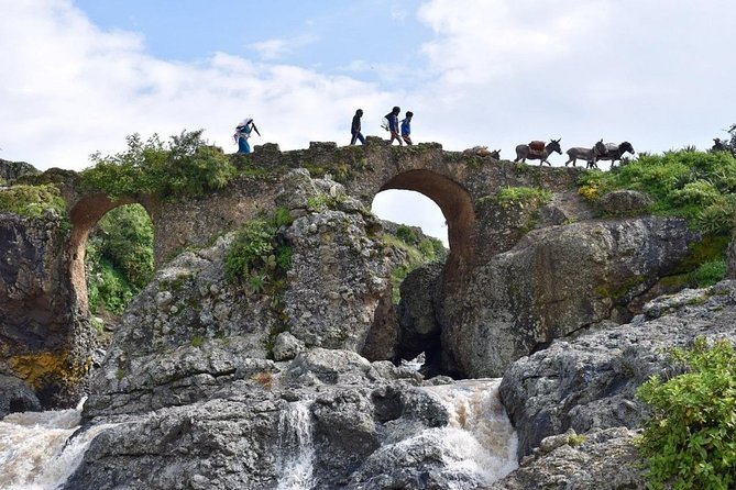 Breathtaking Nature, Wildlife and Cave Church Tour - Free Pickups - Additional Information