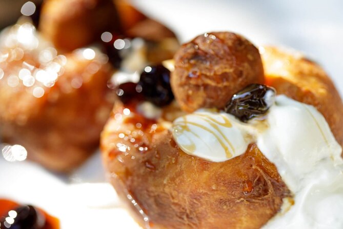Bucharest Evening Tour and Traditional Dinner - 3 Hours - How to Book