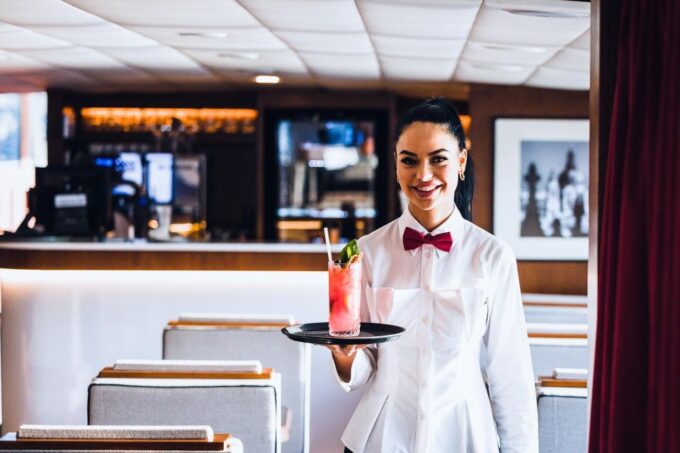 Budapest: Premium Daytime Cruise With Tokaj Frizzante - Customer Reviews and Ratings