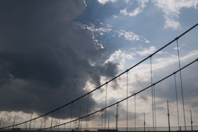 Budapest Private 4-Hour Photography Tour - Booking and Cancellation Policy